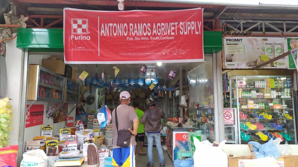 Commercial Building for sale - photo 5