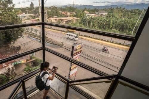 3 storey hotel with 26 rooms and 4 commercial spaces - photo 4