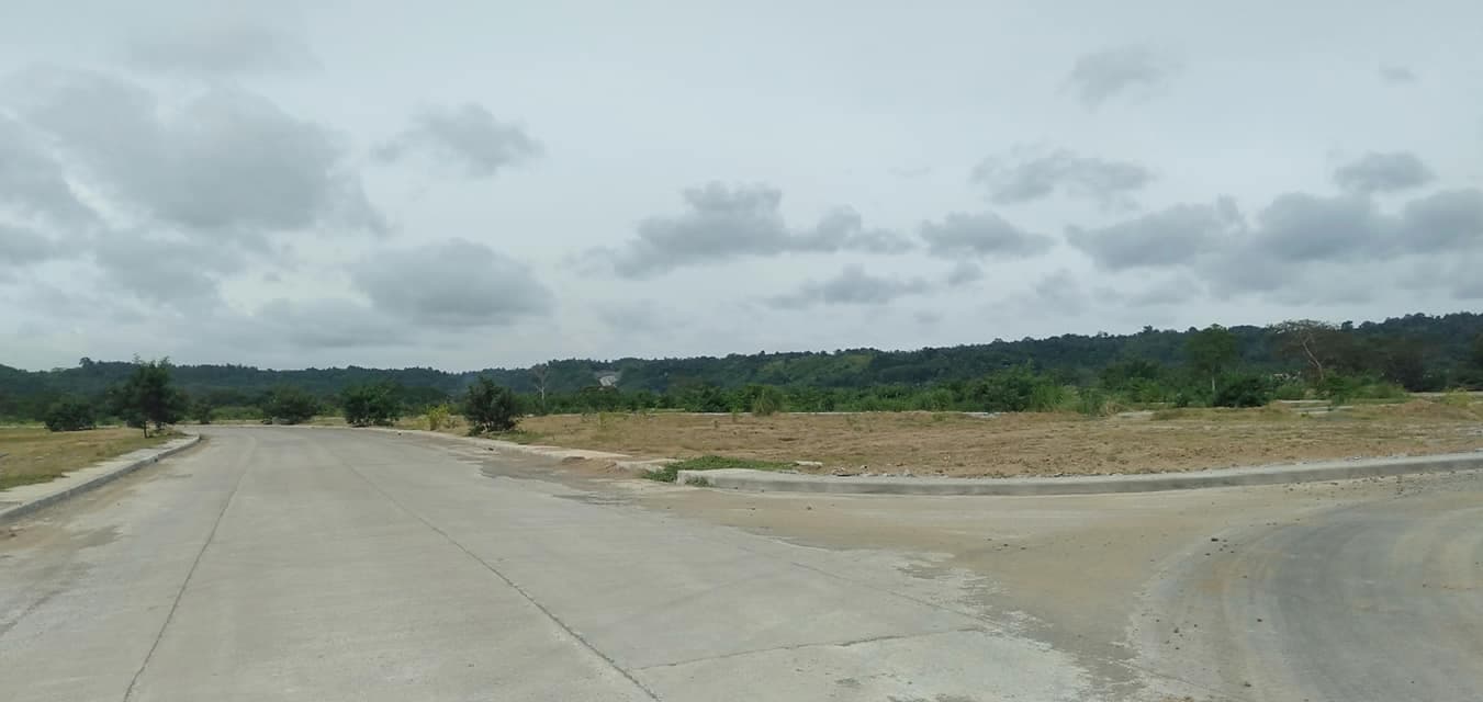 240sqm LOT IN SOLLER RESIDENCES DAVAO - photo 3