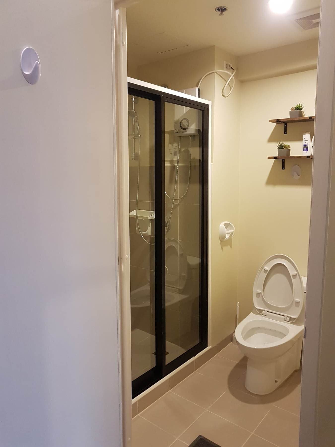 Warm and comfy Studio in IT Park - photo 4