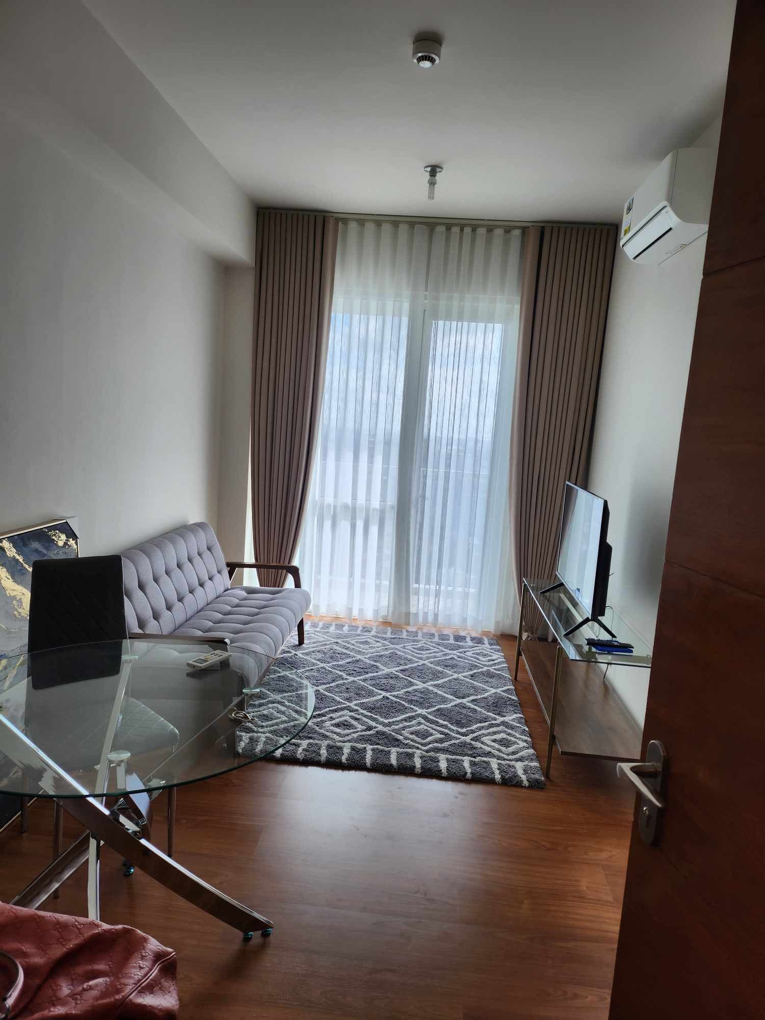 Marco Polo 1-Bedroom Condo - photo 4