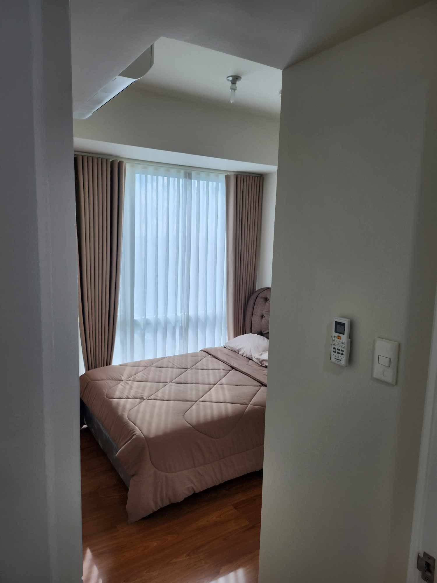 Marco Polo 1-Bedroom Condo - photo 5