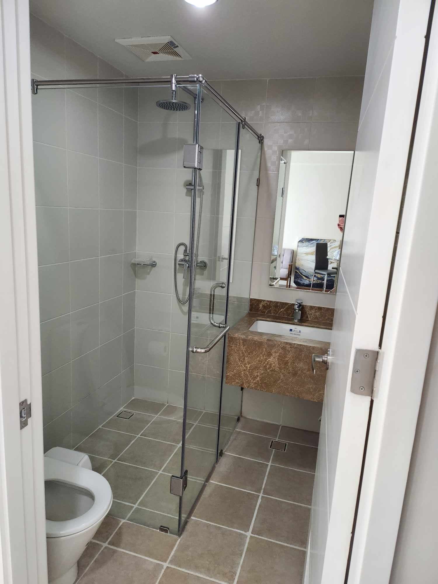 Marco Polo 1-Bedroom Condo - photo 1