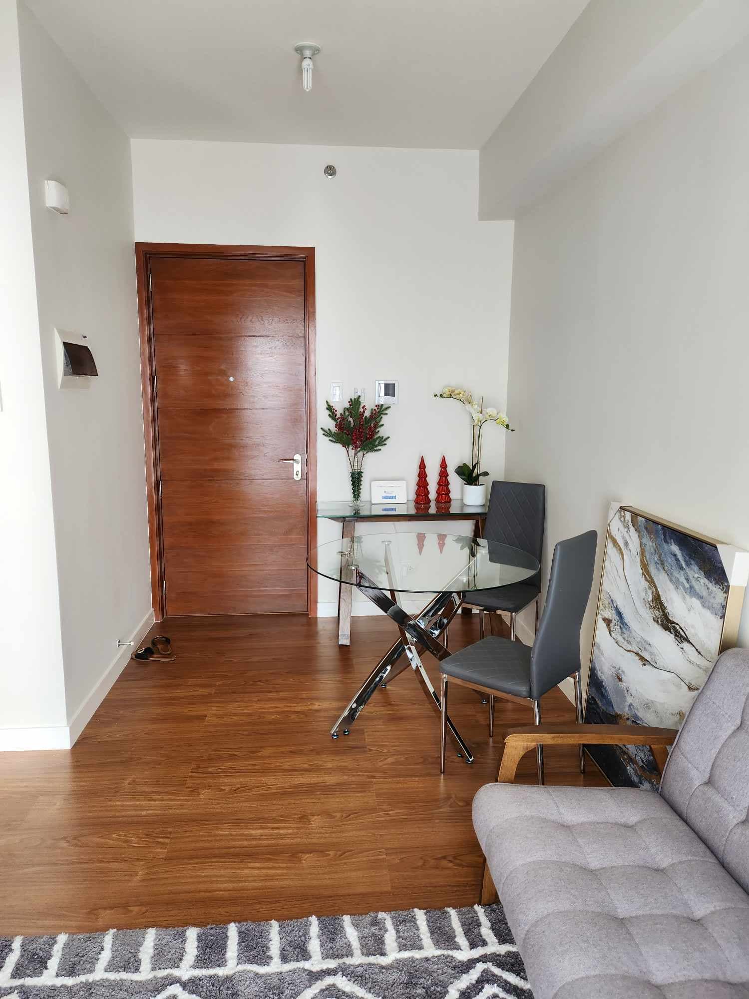 Marco Polo 1-Bedroom Condo - photo 7