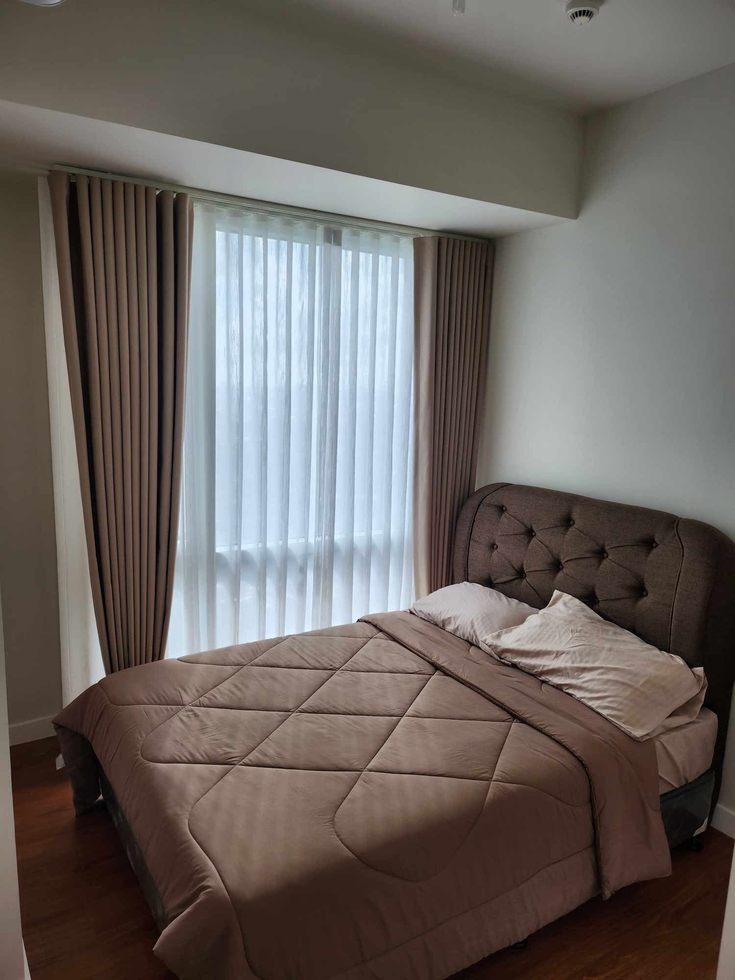 Marco Polo 1-Bedroom Condo - photo 6