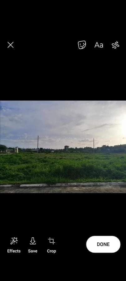 RUSH SALE! Residential lot at Consolacion Cebu - photo 4