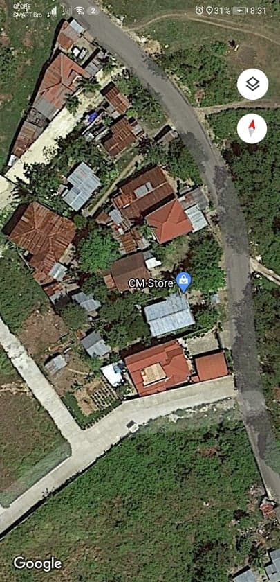Residential Lot inside subdivision in La Vista Del Mar Liloan - photo 5