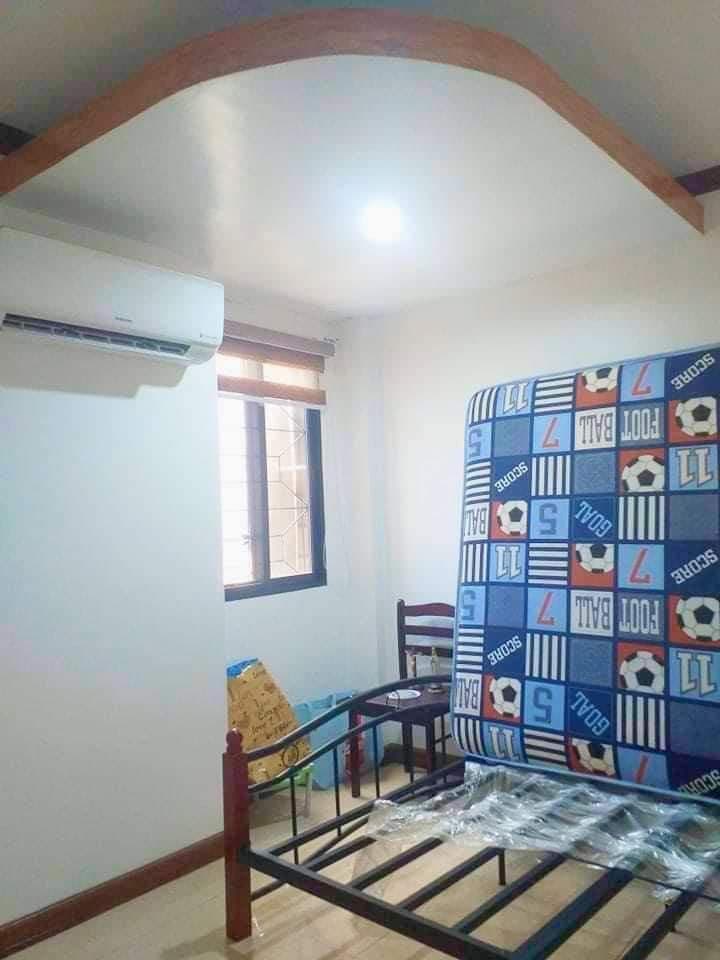 Fully furnished La Aldea Townhouse - photo 4