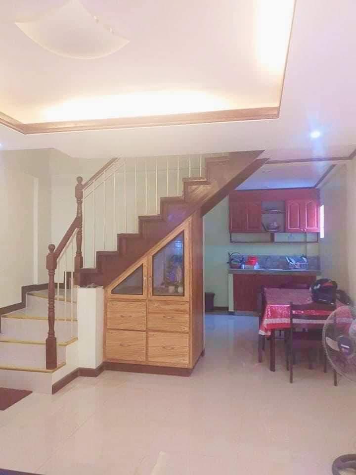 Fully furnished La Aldea Townhouse - photo 2