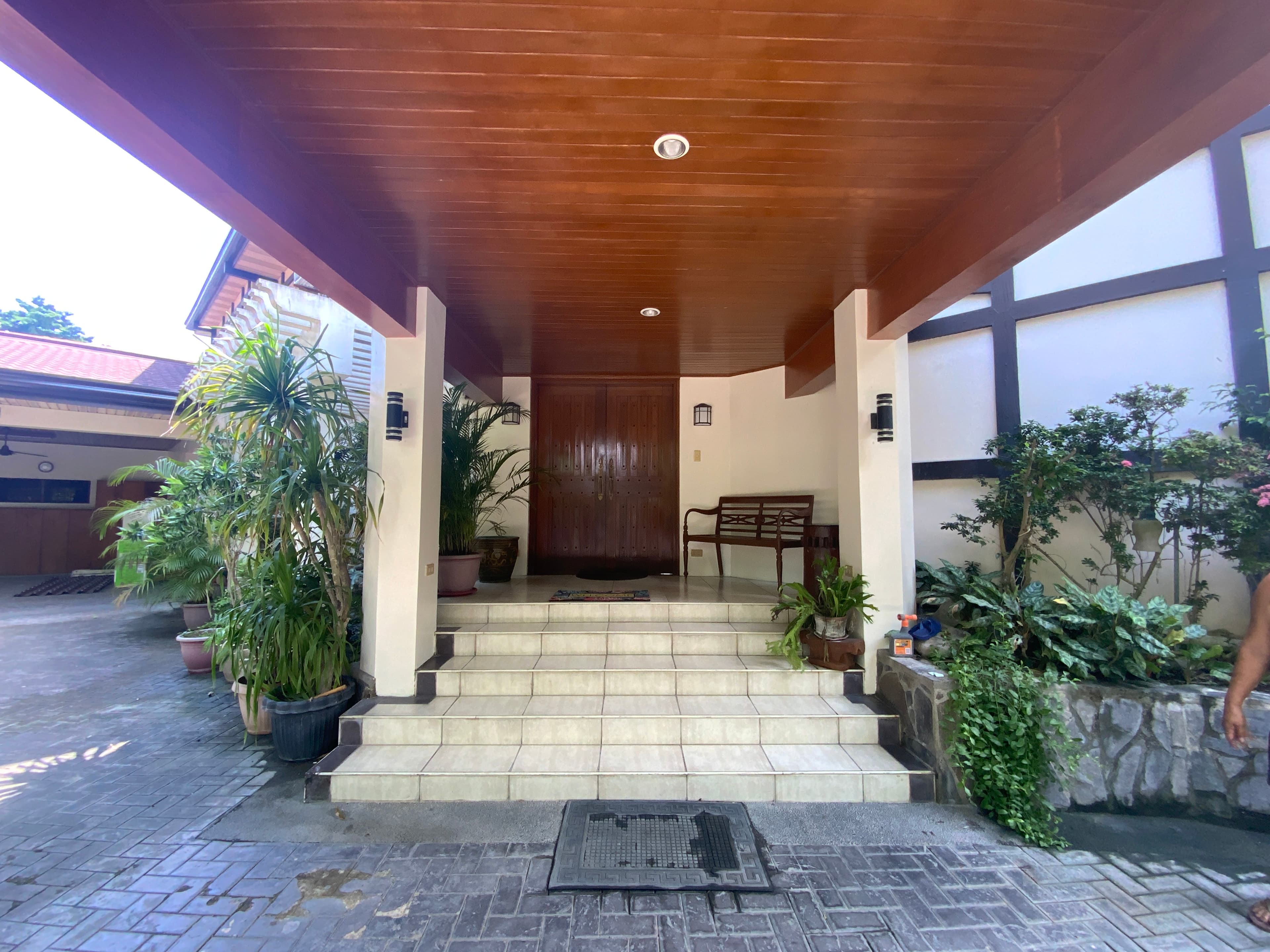 4-BR North Town Homes for Rent - photo 2