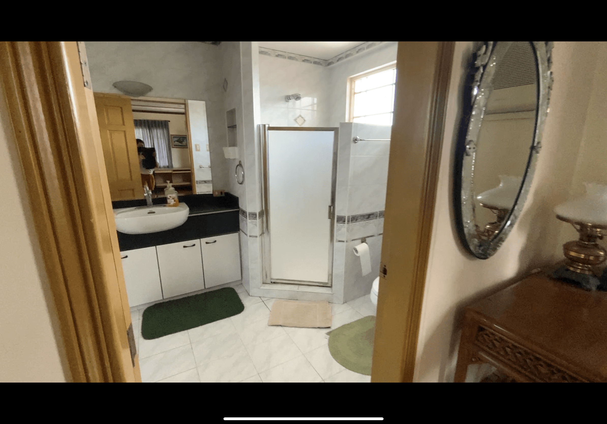 4-BR North Town Homes for Rent - photo 6