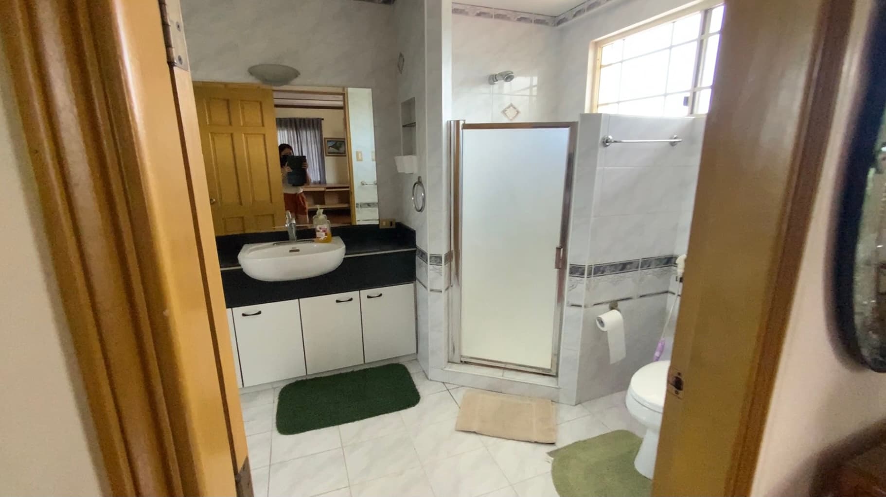 4-BR North Town Homes for Rent - photo 5