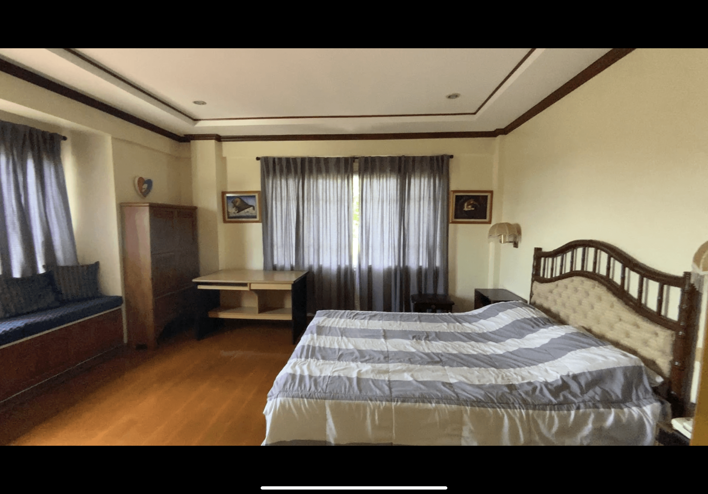 4-BR North Town Homes for Rent - photo 7