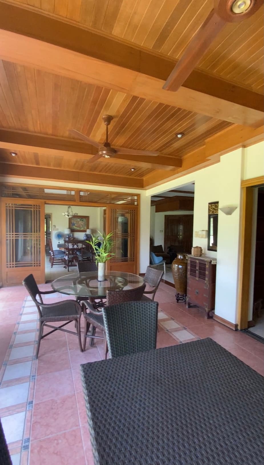 4-BR North Town Homes for Rent - photo 3