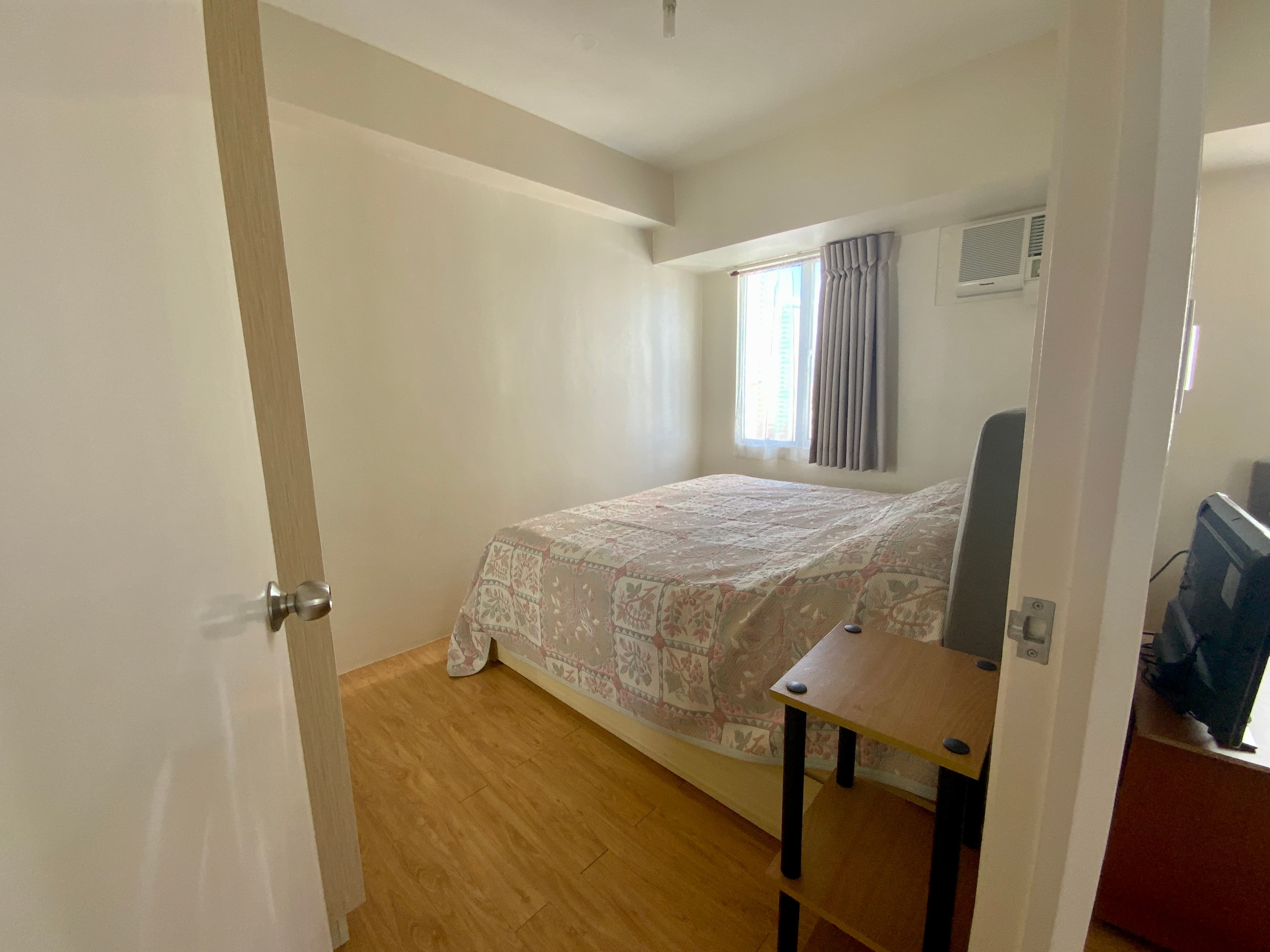 1bedroom unit at Avida - photo 2