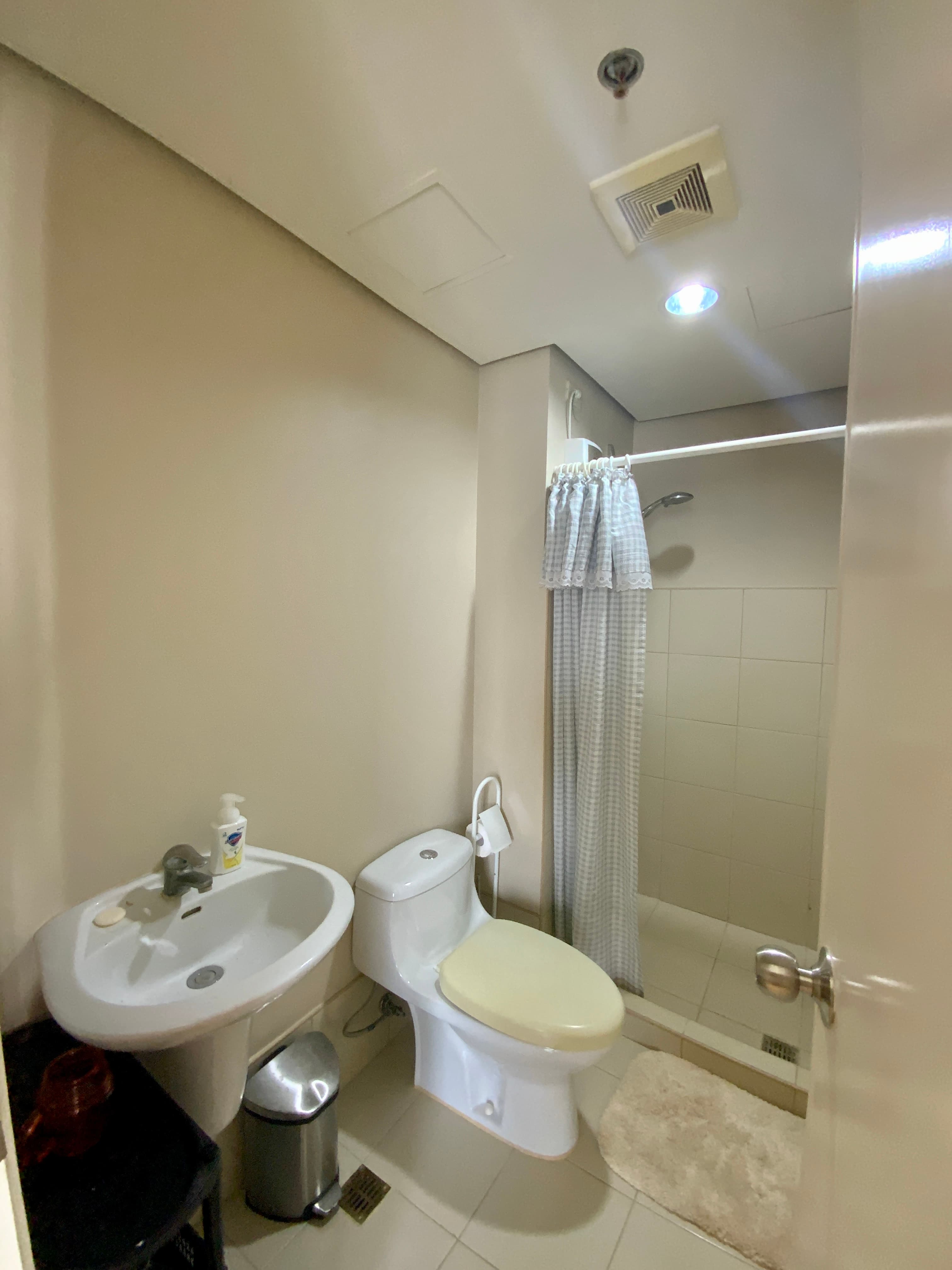 1bedroom unit at Avida - photo 4