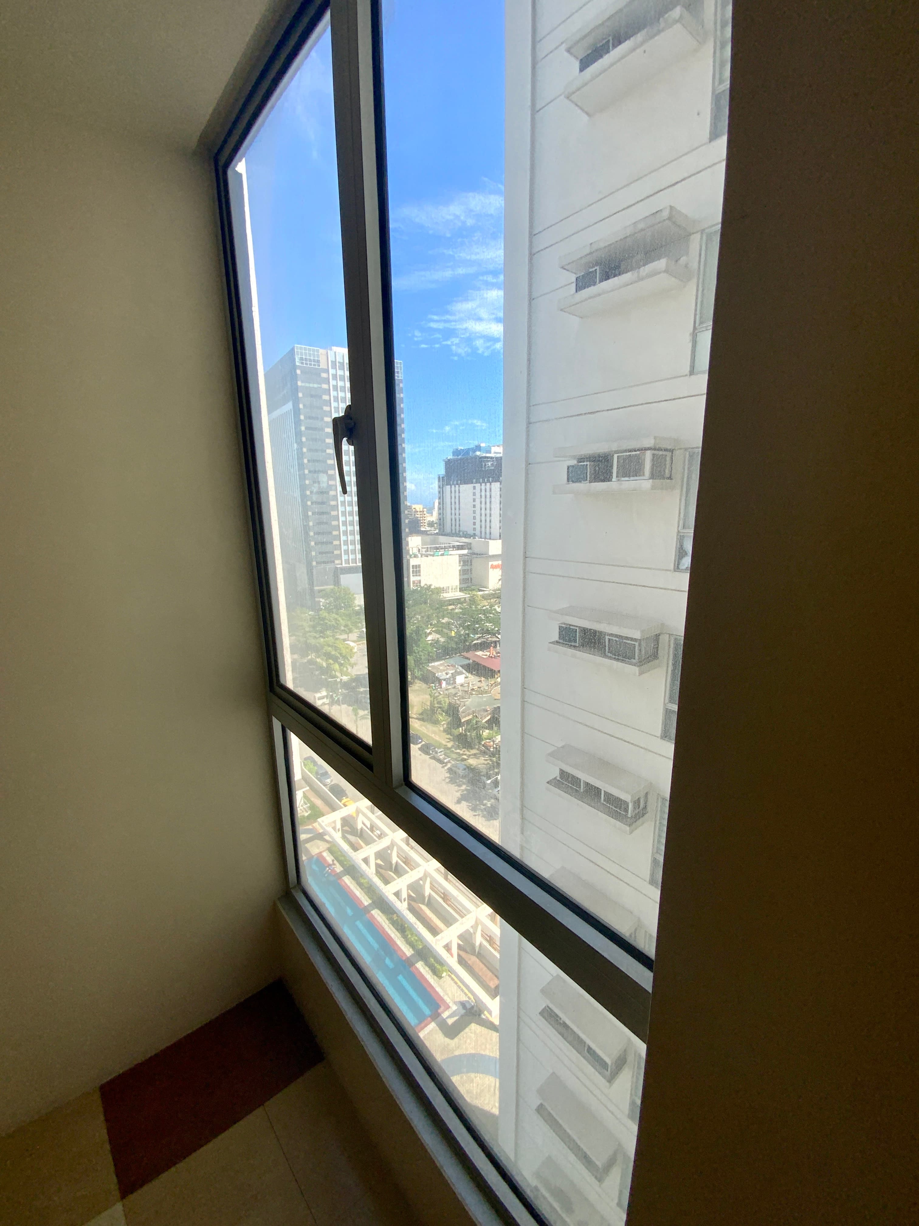 1bedroom unit at Avida - photo 5