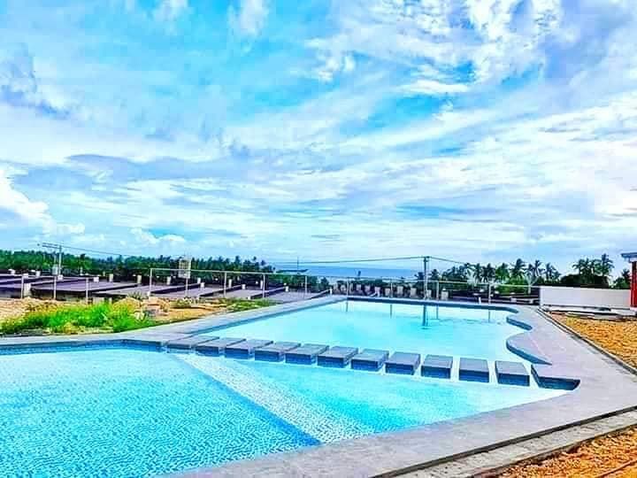 ASSUME Casamira (Installment Basis) - photo 4