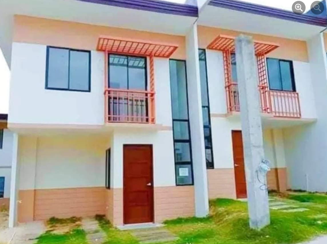 ASSUME Casamira (Installment Basis)