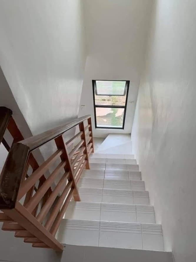 ASSUME Casamira (Installment Basis) - photo 2