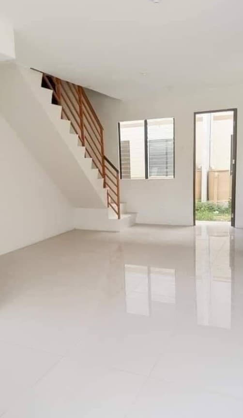 ASSUME Casamira (Installment Basis) - photo 3