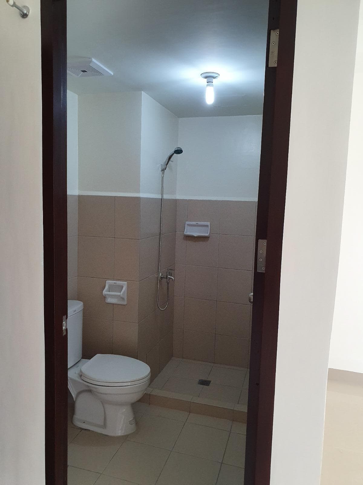 Casamira Labangon For SALE - photo 5