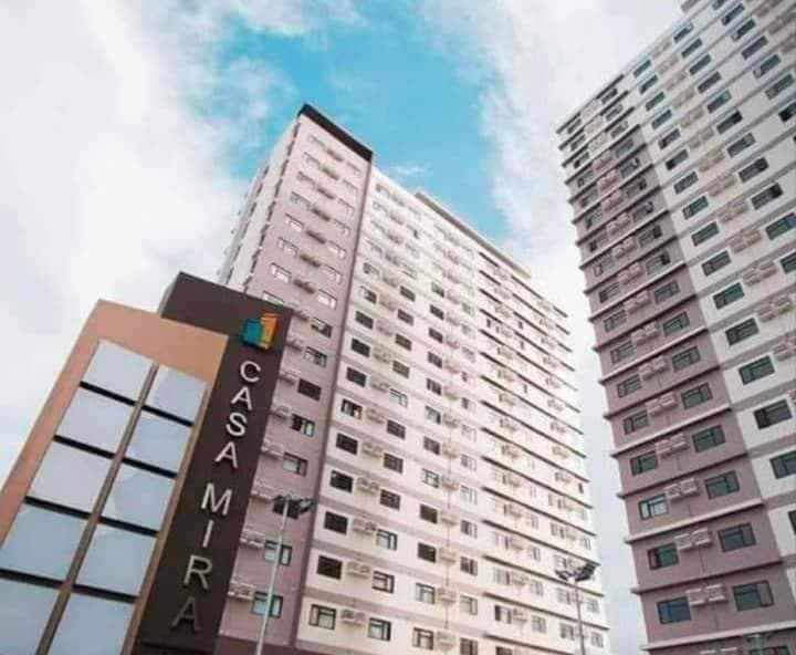 Casamira Labangon For SALE - photo 3