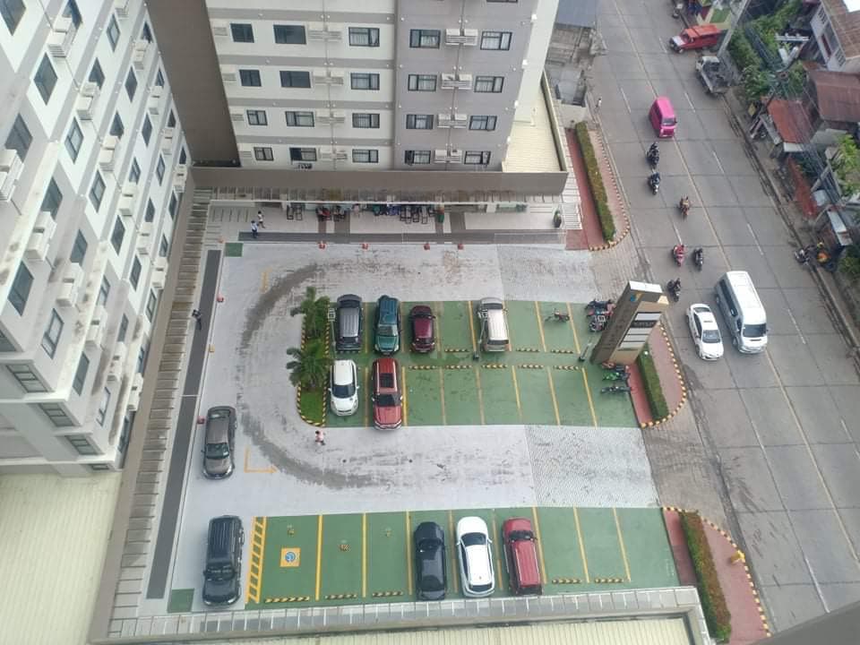 Casamira Labangon For SALE - photo 4