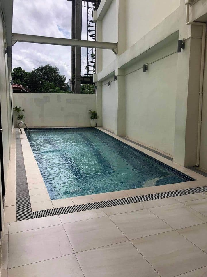 Casamira Labangon For SALE - photo 2