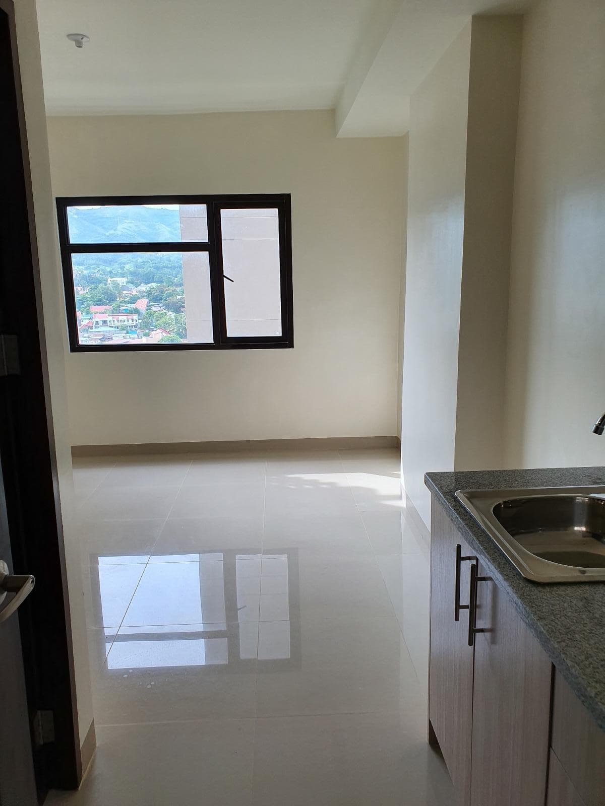 Casamira Labangon For SALE