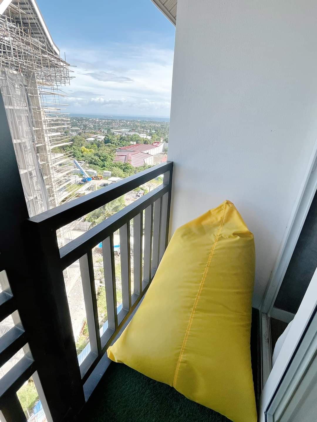 Antarra Studio For Rent - photo 7