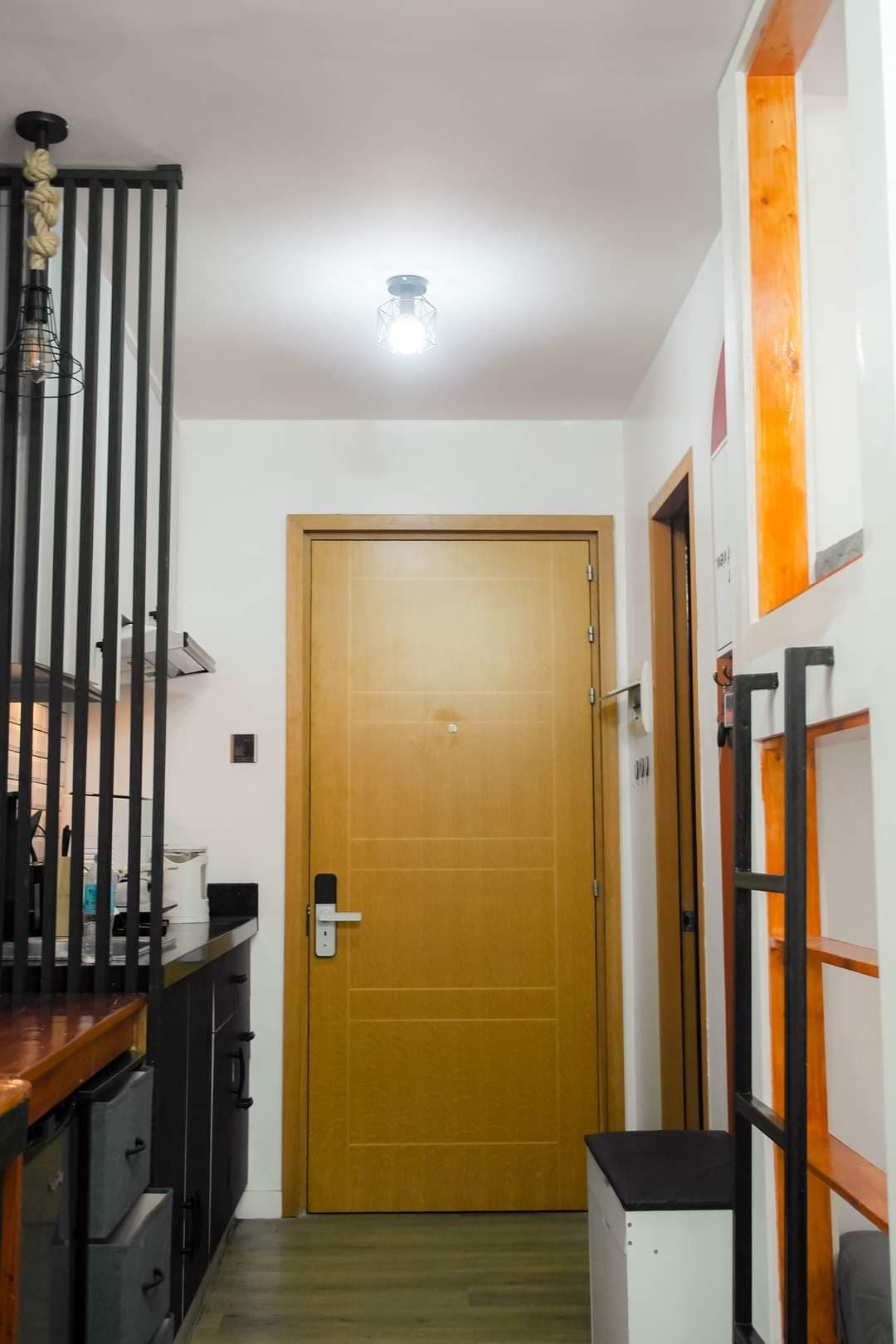 Antarra Studio For Rent - photo 5