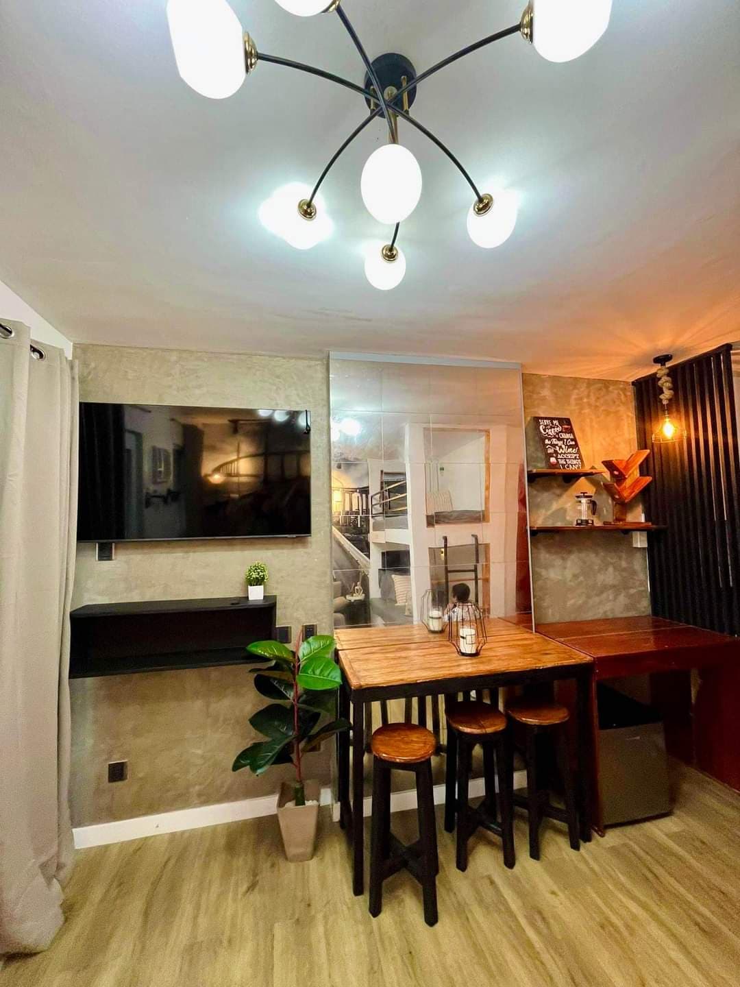 Antarra Studio For Rent - photo 3