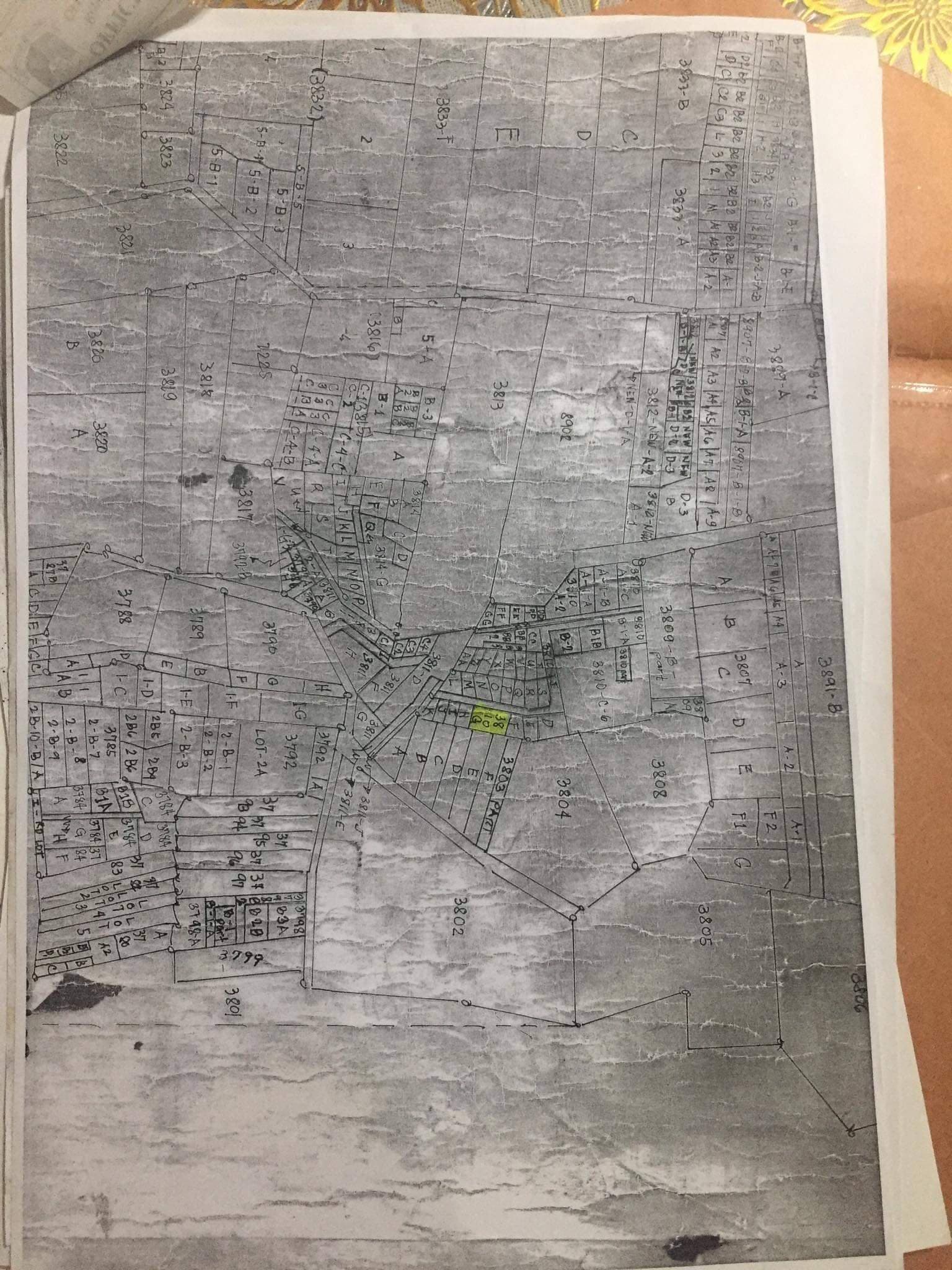 LOT FOR SALE IN TALISAY - photo 2