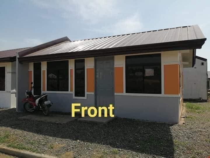 Deca Homes Subdivision Talomo, Davao City - photo 6