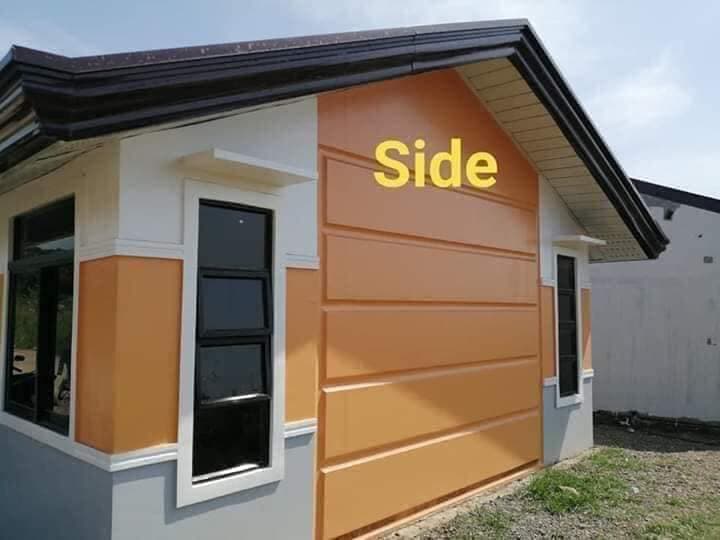 Deca Homes Subdivision Talomo, Davao City - photo 7