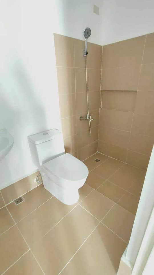 Diamond Heights Subdivision(Florentine Model) Near Davao International Aiport, Davao City - photo 6