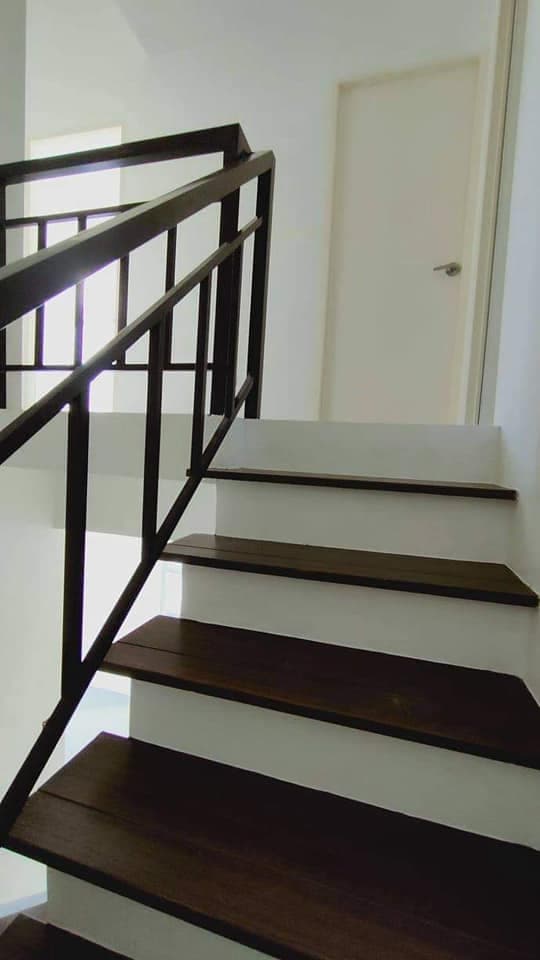 Diamond Heights Subdivision(Florentine Model) Near Davao International Aiport, Davao City - photo 5