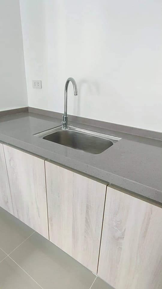 Diamond Heights Subdivision(Florentine Model) Near Davao International Aiport, Davao City - photo 2