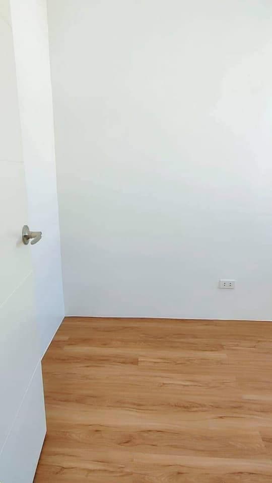 Diamond Heights Subdivision(Florentine Model) Near Davao International Aiport, Davao City - photo 3