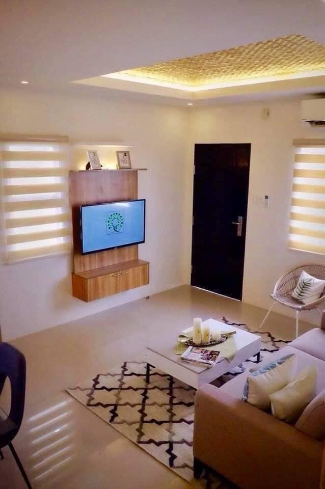 The Diamond Heights (Prime Model) Near Davao International Airport - photo 2