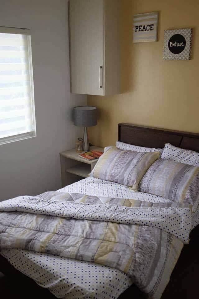 The Diamond Heights (Prime Model) Near Davao International Airport - photo 5