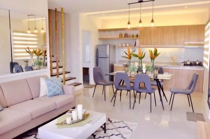 The Diamond Heights (Prime Model) Near Davao International Airport - photo 3