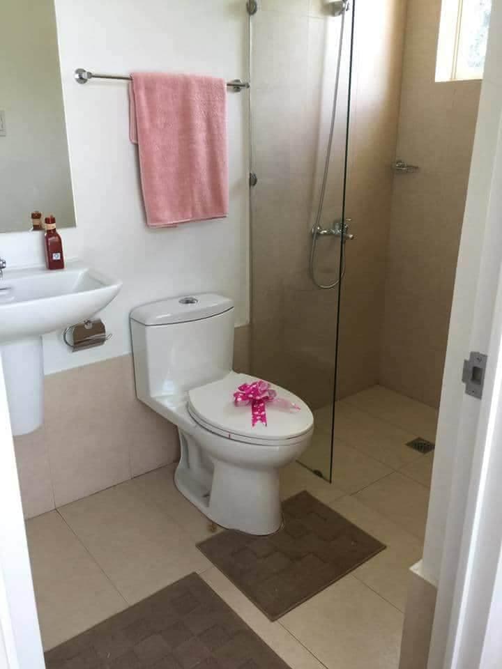 The Diamond Heights (Prime Model) Near Davao International Airport - photo 6