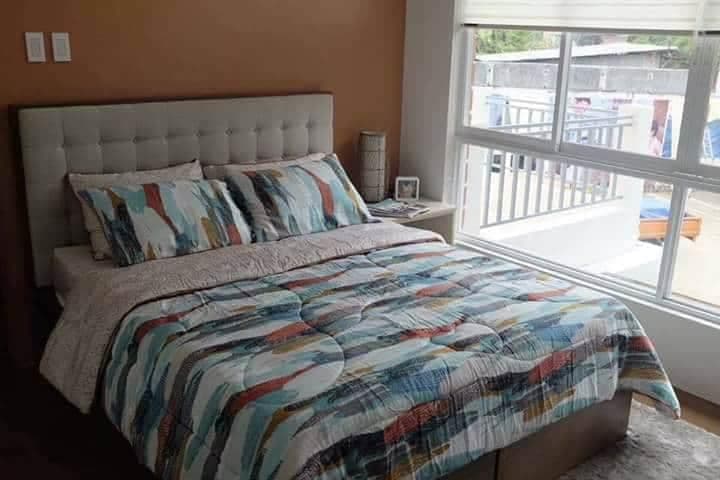 The Diamond Heights (Prime Model) Near Davao International Airport - photo 4