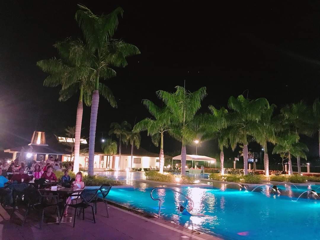 Amiya Resort Residences - photo 5