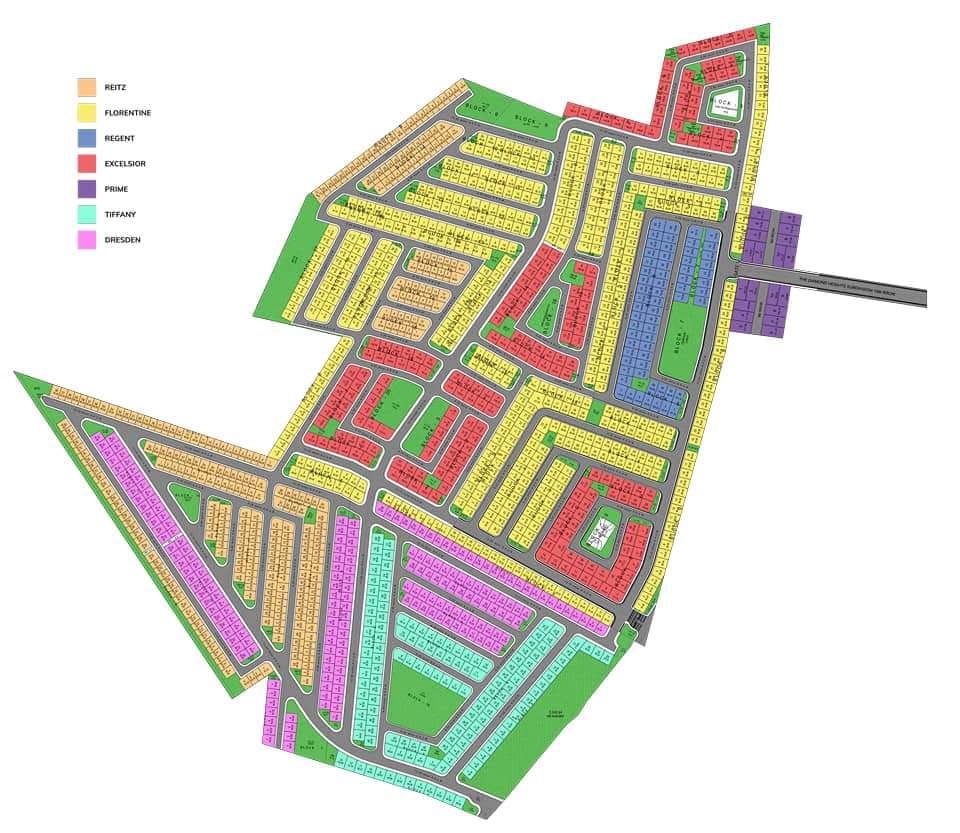 5 bedrooms single attached house and lot in Davao City, near Davao International Airport - photo 5