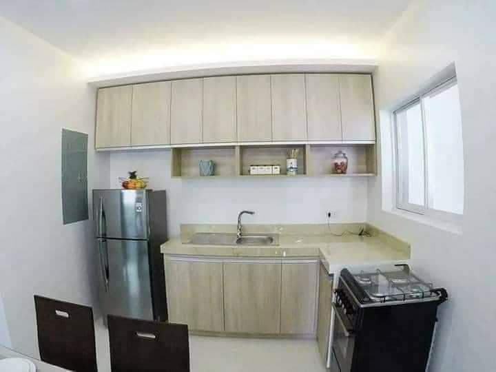 5 bedrooms single attached house and lot in Davao City, near Davao International Airport - photo 7