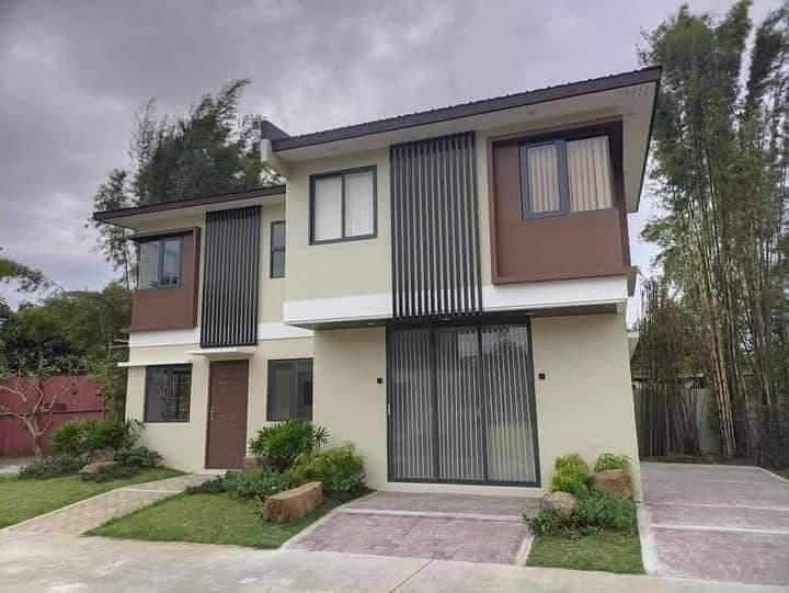 Hanna of Minami Residences