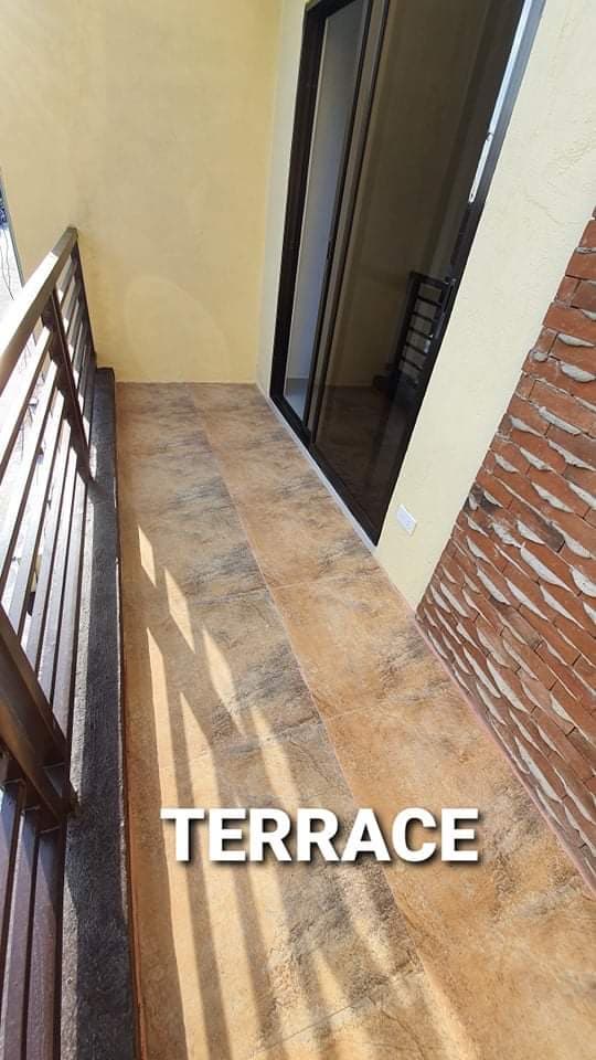 BRANDNEW TUSCANIA SUBDIVISION - photo 4